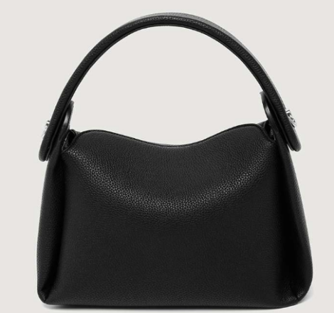 ZS-3038 ~ 20x13x18cm