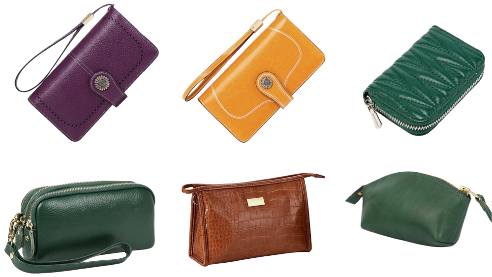 cartera