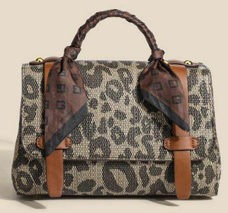 ZS-3083 ~ 25x11x16cm