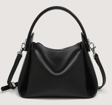 ZS-1368 ~ 21x16x19cm