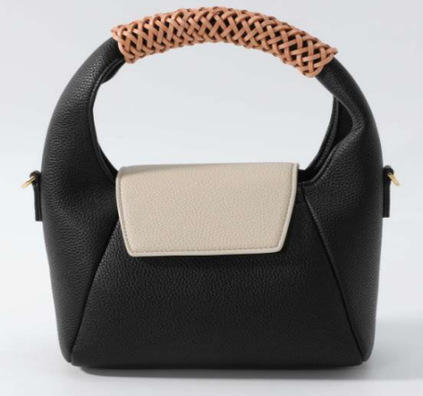 ZS-3014 ~ 23x9x16cm