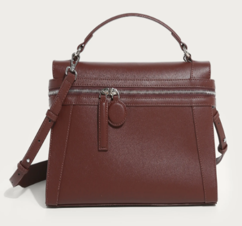 ZS-1472 ~ 31x12x22cm