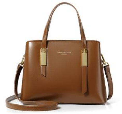 HD-H129 ~ 25x12x19cm