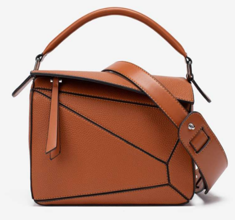 ZS-1293 ~ 24x10x17cm