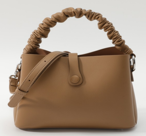 ZS-3013 ~ 20x10x17cm
