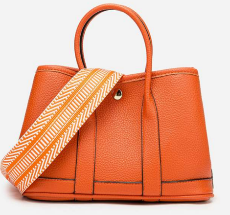 ZS-1090 ~ 30x15x22cm